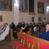 2018-Szenségimádás