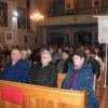 2018-Szenségimádás