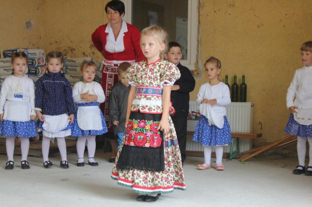 2018-Szüreti felvonulás