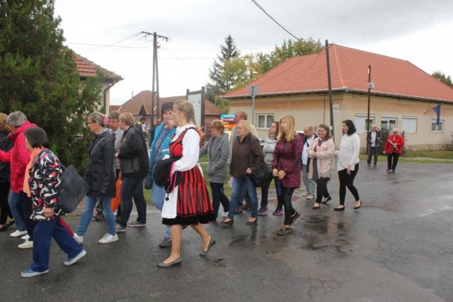2018-Szüreti felvonulás