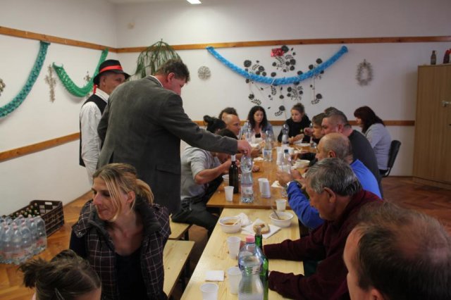 2018-Szüreti felvonulás
