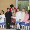 2018-Szüreti felvonulás