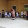 2018-Szüreti felvonulás