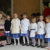 2018-Szüreti felvonulás