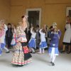 2018-Szüreti felvonulás