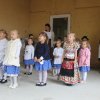 2018-Szüreti felvonulás