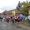 2018-Szüreti felvonulás