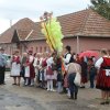 2018-Szüreti felvonulás