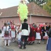 2018-Szüreti felvonulás