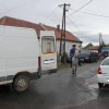 2018-Szüreti felvonulás