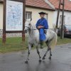 2018-Szüreti felvonulás
