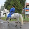 2018-Szüreti felvonulás