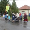 2018-Szüreti felvonulás
