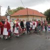 2018-Szüreti felvonulás