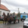 2018-Szüreti felvonulás