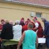 2018-Szüreti felvonulás