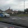 2018-Szüreti felvonulás