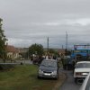 2018-Szüreti felvonulás