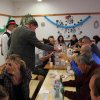 2018-Szüreti felvonulás