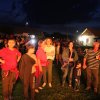 2018-Tábortűz gyújtás