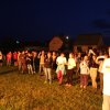 2018-Tábortűz gyújtás