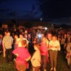 2018-Tábortűz gyújtás