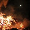 2018-Tábortűz gyújtás