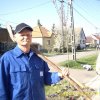 Takarítás 2011