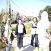 Takarítás 2011