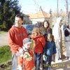 Takarítás 2011