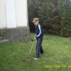 Takarítás 2011