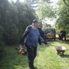 Takarítás 2011