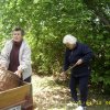 Takarítás 2011