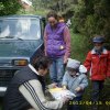 Takarítás 2011