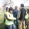 Takarítás 2011