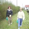 Takarítás 2011