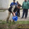Takarítás 2011
