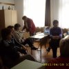 Takarítás 2011
