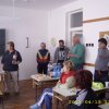 Takarítás 2011