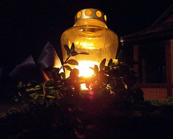 dscf7130