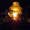dscf7130