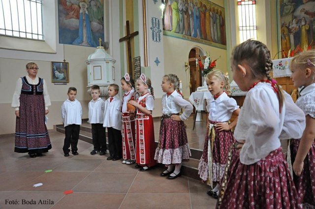 Augusztus 20. 2015