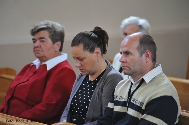 Augusztus 20. 2015