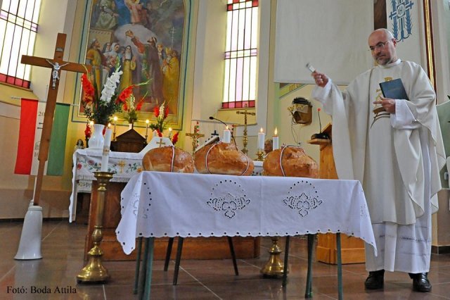 Augusztus 20. 2015