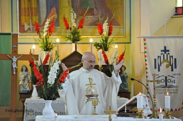 Augusztus 20. 2015
