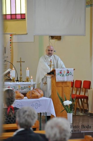 Augusztus 20. 2015