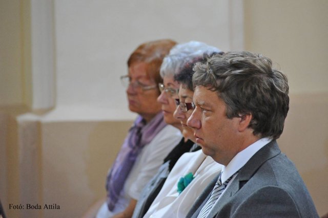 Augusztus 20. 2015
