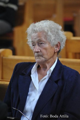 Augusztus 20. 2015