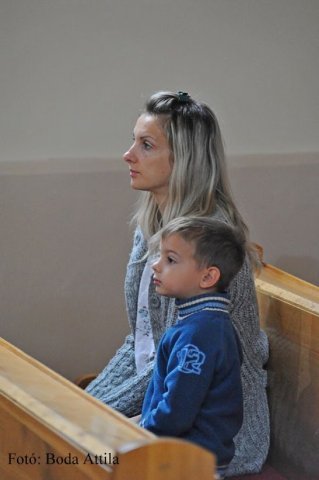 Augusztus 20. 2015
