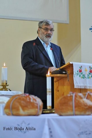 Augusztus 20. 2015